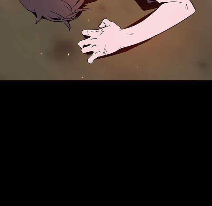 韩国漫画与上司的密约/秘密合约韩漫_与上司的密约/秘密合约-第54话在线免费阅读-韩国漫画-第61张图片