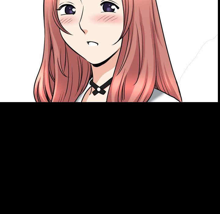 韩国漫画小混混/堕落的人生韩漫_小混混/堕落的人生-第40话在线免费阅读-韩国漫画-第79张图片