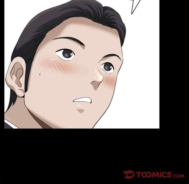 韩国漫画小混混/堕落的人生韩漫_小混混/堕落的人生-第40话在线免费阅读-韩国漫画-第81张图片