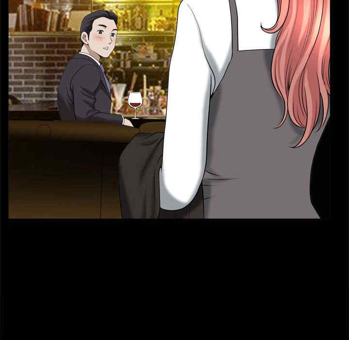 韩国漫画小混混/堕落的人生韩漫_小混混/堕落的人生-第40话在线免费阅读-韩国漫画-第83张图片