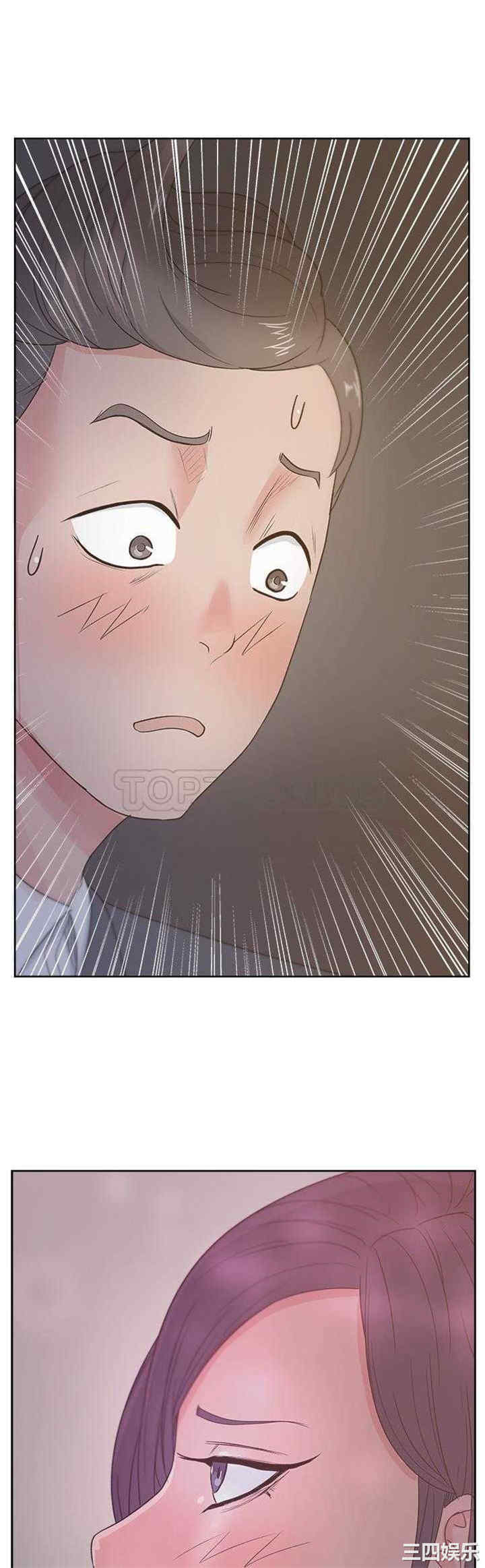 韩国漫画漫画吧的秀晶/漫画社情人韩漫_漫画吧的秀晶/漫画社情人-第12话在线免费阅读-韩国漫画-第37张图片