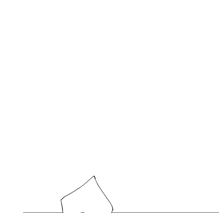 韩国漫画优质女孩韩漫_优质女孩-第18话在线免费阅读-韩国漫画-第59张图片