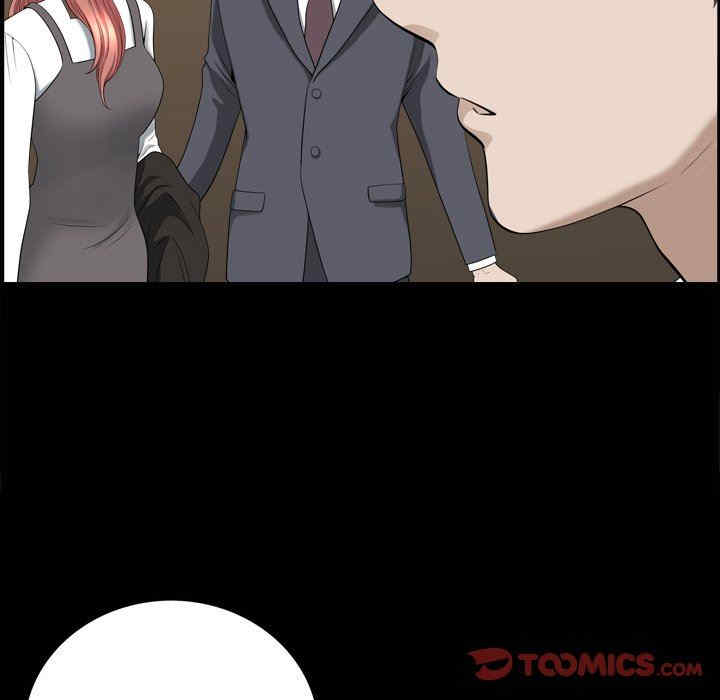 韩国漫画小混混/堕落的人生韩漫_小混混/堕落的人生-第40话在线免费阅读-韩国漫画-第87张图片