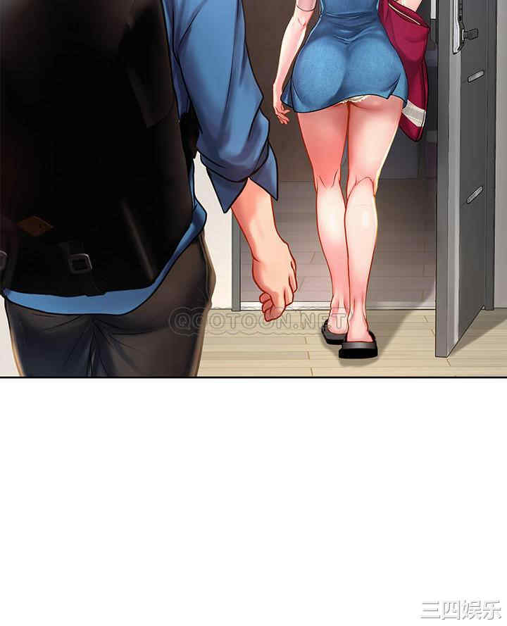 韩国漫画韩漫_享乐补习街-第47话在线免费阅读-韩国漫画-第31张图片