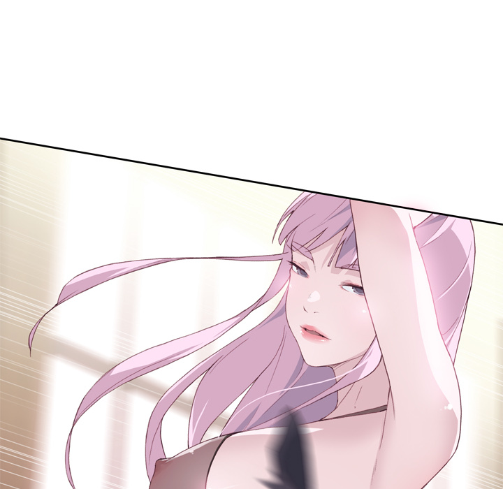 韩国漫画优质女孩韩漫_优质女孩-第18话在线免费阅读-韩国漫画-第61张图片