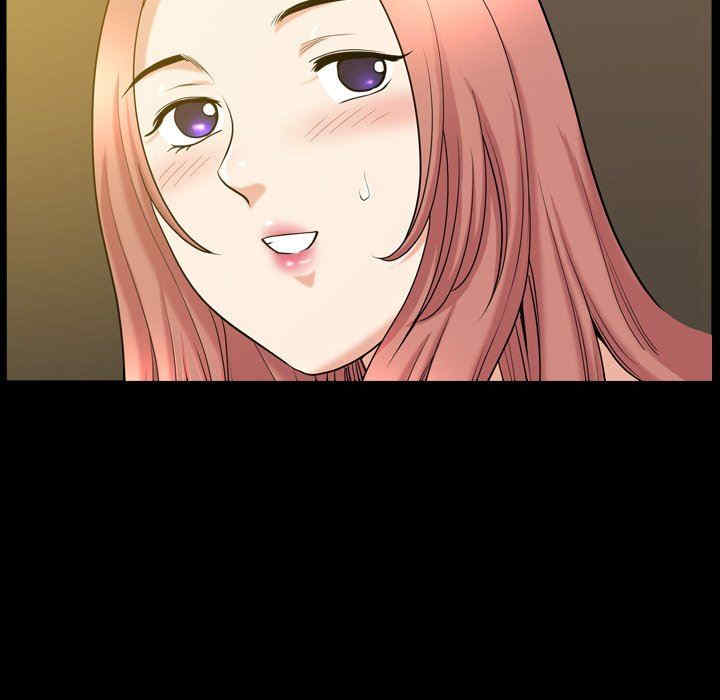 韩国漫画小混混/堕落的人生韩漫_小混混/堕落的人生-第40话在线免费阅读-韩国漫画-第90张图片