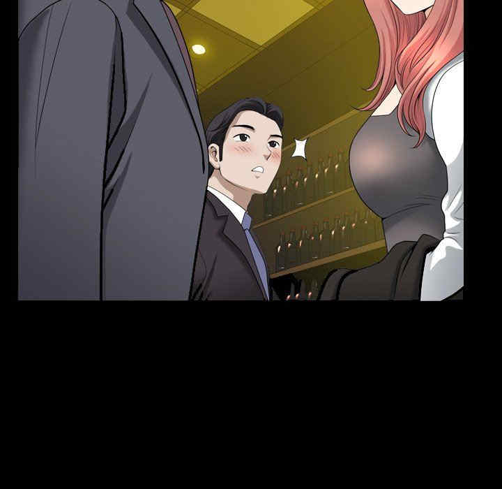 韩国漫画小混混/堕落的人生韩漫_小混混/堕落的人生-第40话在线免费阅读-韩国漫画-第92张图片