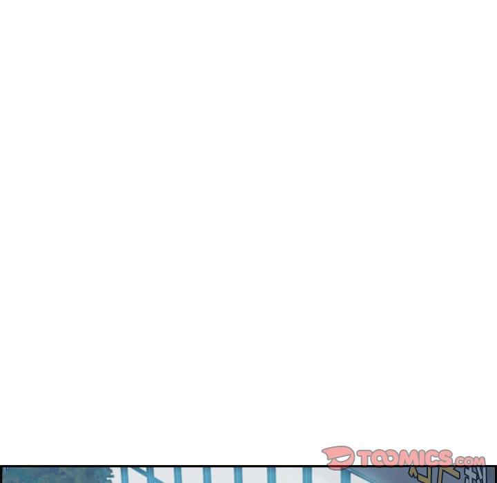 韩国漫画妈妈是女大学生韩漫_妈妈是女大学生-第53话在线免费阅读-韩国漫画-第90张图片