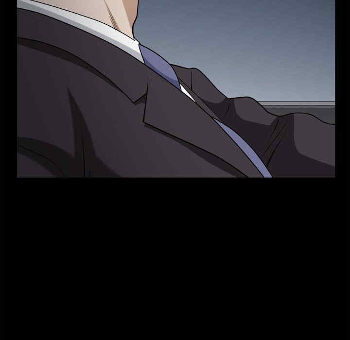 韩国漫画小混混/堕落的人生韩漫_小混混/堕落的人生-第40话在线免费阅读-韩国漫画-第110张图片