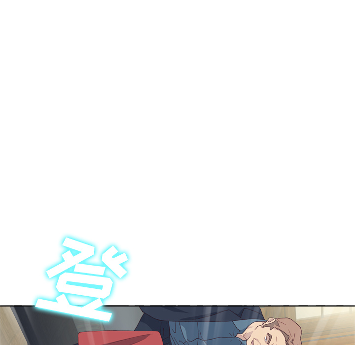 韩国漫画优质女孩韩漫_优质女孩-第18话在线免费阅读-韩国漫画-第86张图片