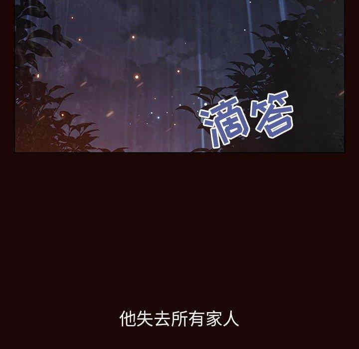 韩国漫画与上司的密约/秘密合约韩漫_与上司的密约/秘密合约-第54话在线免费阅读-韩国漫画-第71张图片