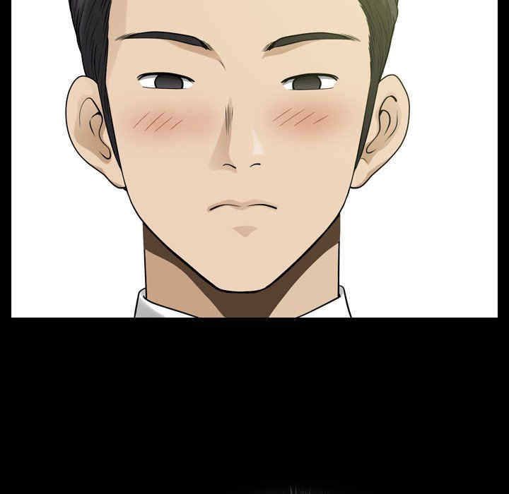 韩国漫画小混混/堕落的人生韩漫_小混混/堕落的人生-第40话在线免费阅读-韩国漫画-第115张图片