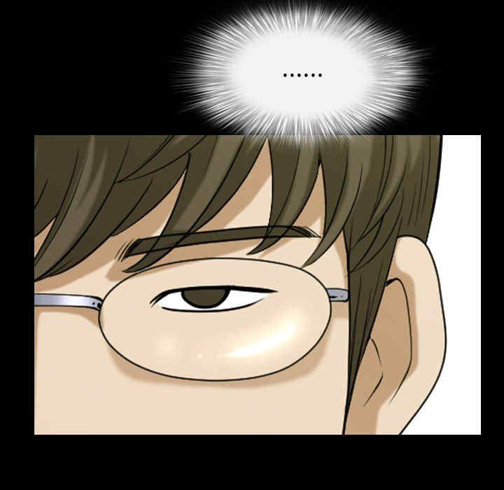 韩国漫画小混混/堕落的人生韩漫_小混混/堕落的人生-第40话在线免费阅读-韩国漫画-第116张图片