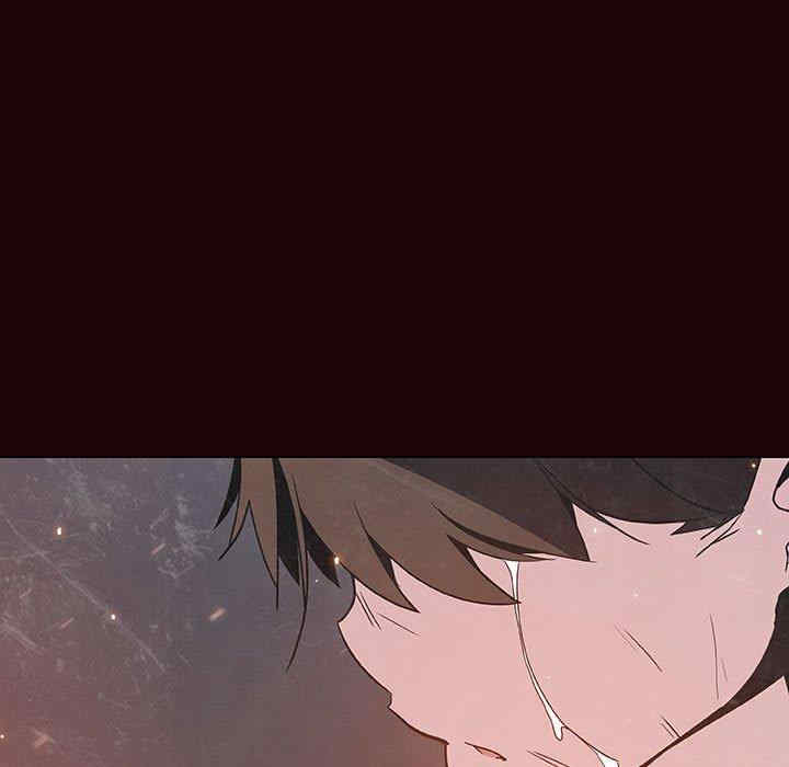 韩国漫画与上司的密约/秘密合约韩漫_与上司的密约/秘密合约-第54话在线免费阅读-韩国漫画-第72张图片