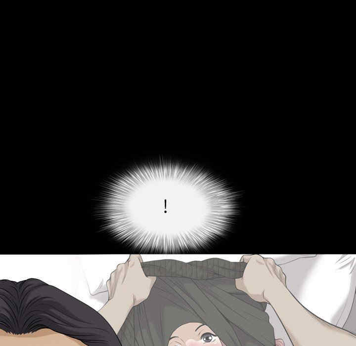 韩国漫画小混混/堕落的人生韩漫_小混混/堕落的人生-第40话在线免费阅读-韩国漫画-第119张图片