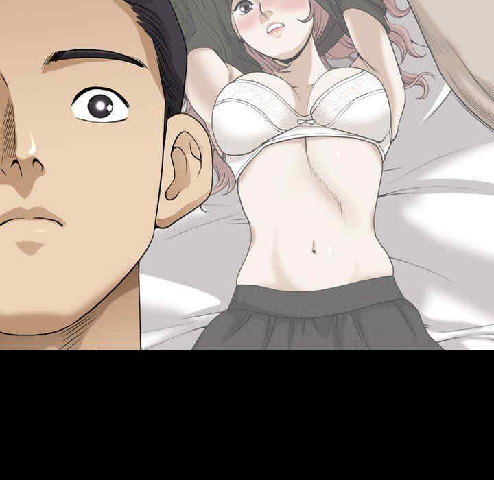 韩国漫画小混混/堕落的人生韩漫_小混混/堕落的人生-第40话在线免费阅读-韩国漫画-第120张图片