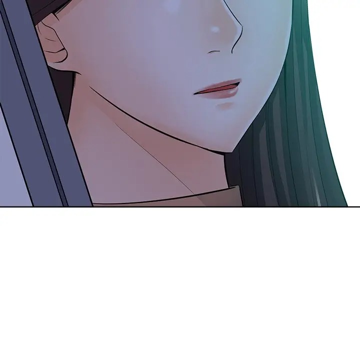 韩国漫画相差一轮韩漫_相差一轮-第23话在线免费阅读-韩国漫画-第7张图片