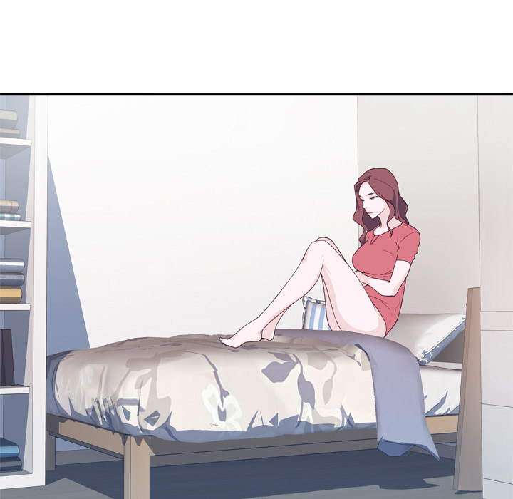 韩国漫画优质女孩韩漫_优质女孩-第18话在线免费阅读-韩国漫画-第110张图片
