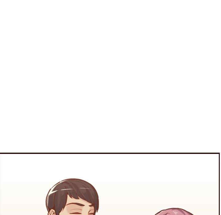 韩国漫画妈妈是女大学生韩漫_妈妈是女大学生-第53话在线免费阅读-韩国漫画-第97张图片