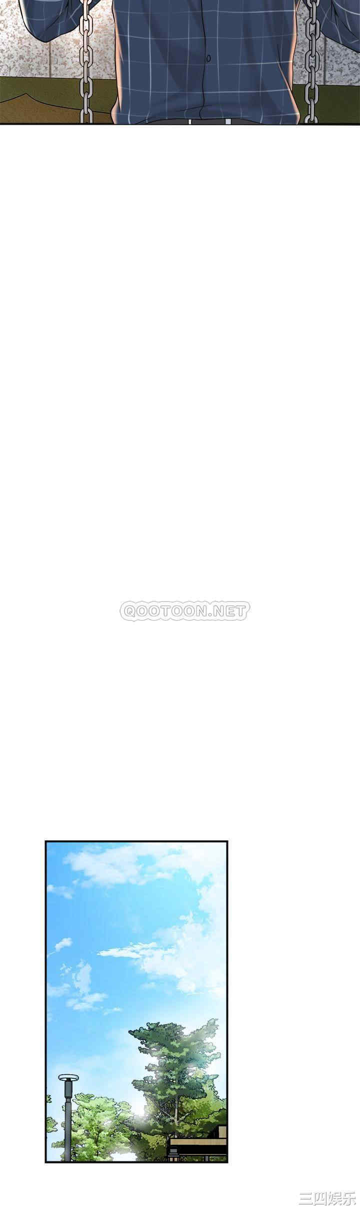 韩国漫画韩漫_幸福督市-第12话在线免费阅读-韩国漫画-第37张图片