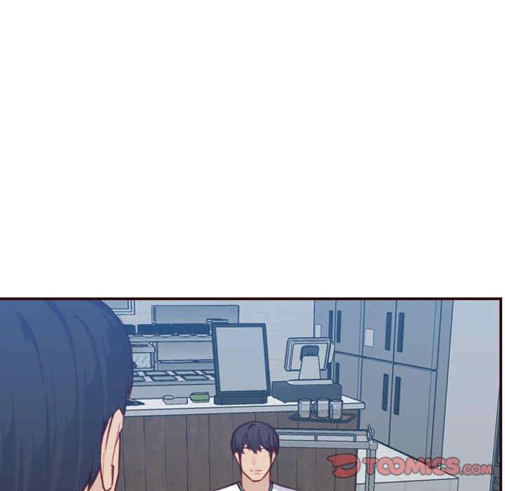 韩国漫画妈妈是女大学生韩漫_妈妈是女大学生-第53话在线免费阅读-韩国漫画-第99张图片