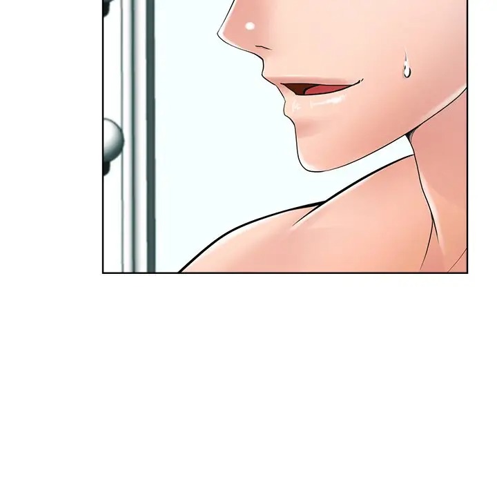 韩国漫画相差一轮韩漫_相差一轮-第23话在线免费阅读-韩国漫画-第30张图片