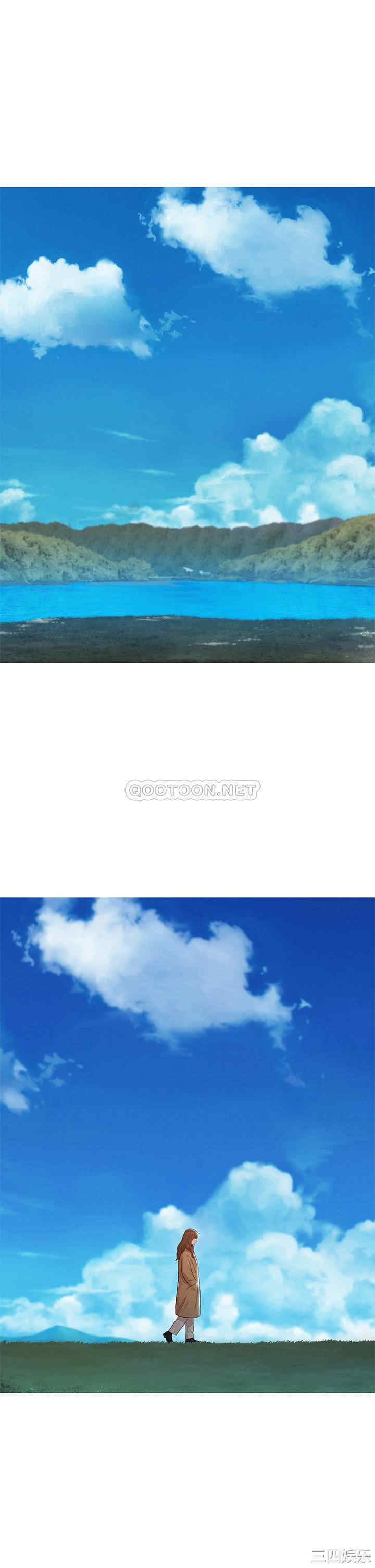 韩国漫画漂亮干姐姐韩漫_漂亮干姐姐-第156话在线免费阅读-韩国漫画-第1张图片