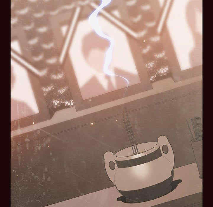 韩国漫画与上司的密约/秘密合约韩漫_与上司的密约/秘密合约-第54话在线免费阅读-韩国漫画-第81张图片