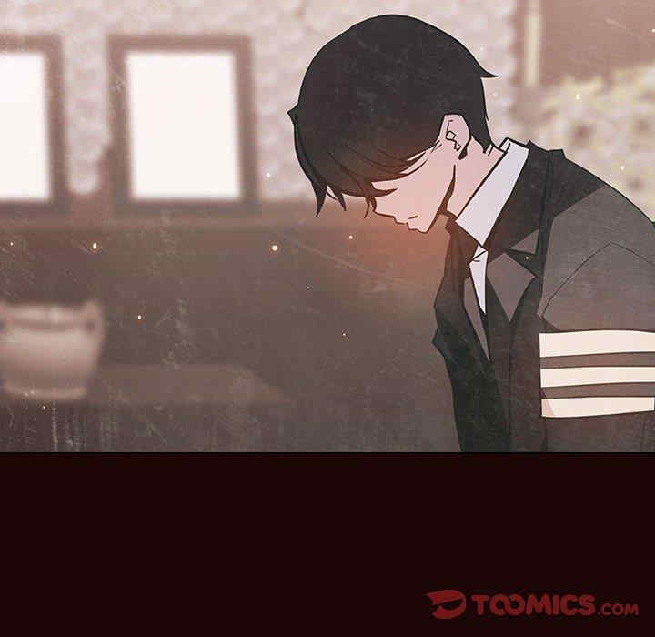 韩国漫画与上司的密约/秘密合约韩漫_与上司的密约/秘密合约-第54话在线免费阅读-韩国漫画-第84张图片
