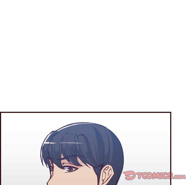 韩国漫画妈妈是女大学生韩漫_妈妈是女大学生-第53话在线免费阅读-韩国漫画-第108张图片