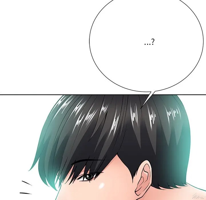 韩国漫画相差一轮韩漫_相差一轮-第23话在线免费阅读-韩国漫画-第47张图片