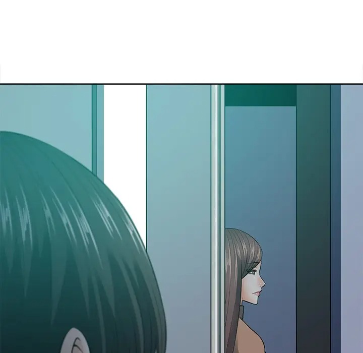 韩国漫画相差一轮韩漫_相差一轮-第23话在线免费阅读-韩国漫画-第49张图片