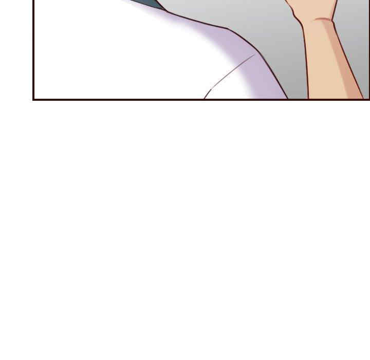韩国漫画妈妈是女大学生韩漫_妈妈是女大学生-第53话在线免费阅读-韩国漫画-第115张图片