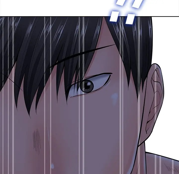韩国漫画相差一轮韩漫_相差一轮-第23话在线免费阅读-韩国漫画-第57张图片