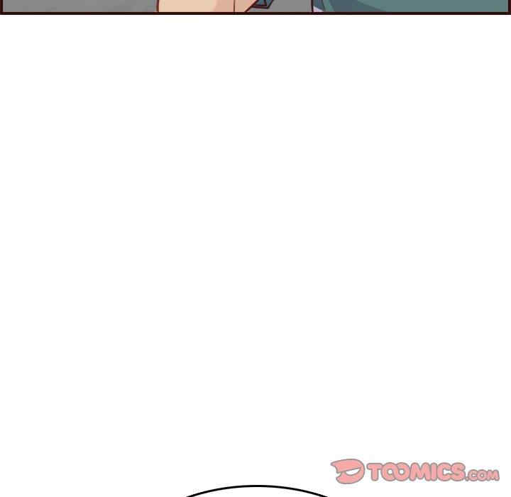 韩国漫画妈妈是女大学生韩漫_妈妈是女大学生-第53话在线免费阅读-韩国漫画-第117张图片