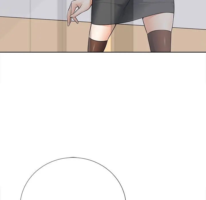 韩国漫画相差一轮韩漫_相差一轮-第23话在线免费阅读-韩国漫画-第60张图片