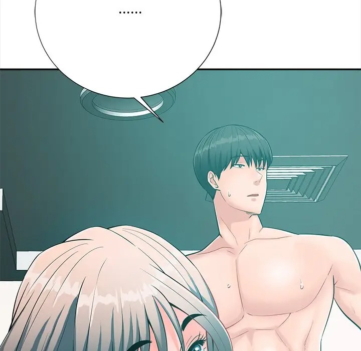 韩国漫画相差一轮韩漫_相差一轮-第23话在线免费阅读-韩国漫画-第61张图片