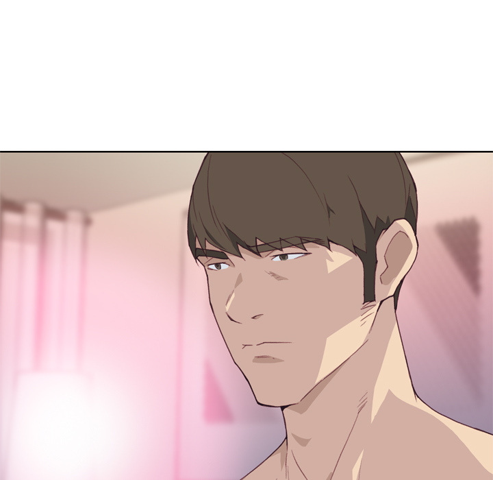 韩国漫画优质女孩韩漫_优质女孩-第19话在线免费阅读-韩国漫画-第27张图片