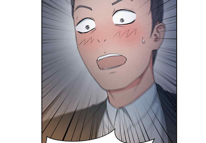 韩国漫画漫画吧的秀晶/漫画社情人韩漫_漫画吧的秀晶/漫画社情人-第14话在线免费阅读-韩国漫画-第2张图片