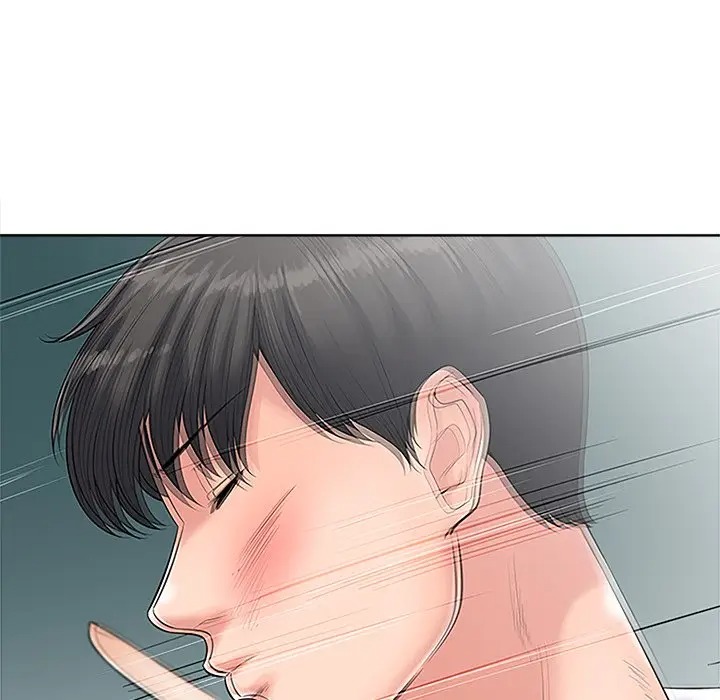韩国漫画相差一轮韩漫_相差一轮-第23话在线免费阅读-韩国漫画-第80张图片