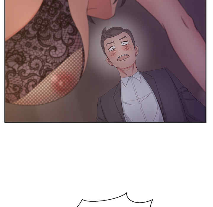 韩国漫画漫画吧的秀晶/漫画社情人韩漫_漫画吧的秀晶/漫画社情人-第14话在线免费阅读-韩国漫画-第6张图片