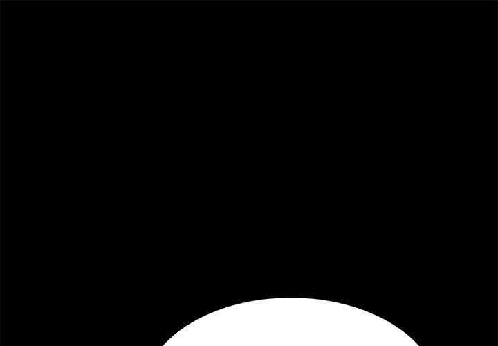 韩国漫画乖乖上钩/危机四伏的家庭生活韩漫_乖乖上钩/危机四伏的家庭生活-第67话在线免费阅读-韩国漫画-第1张图片