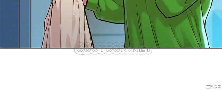 韩国漫画漂亮干姐姐韩漫_漂亮干姐姐-第156话在线免费阅读-韩国漫画-第10张图片