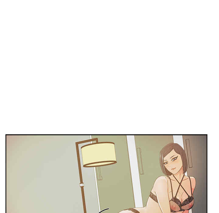 韩国漫画漫画吧的秀晶/漫画社情人韩漫_漫画吧的秀晶/漫画社情人-第14话在线免费阅读-韩国漫画-第13张图片