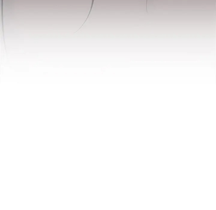 韩国漫画相差一轮韩漫_相差一轮-第23话在线免费阅读-韩国漫画-第98张图片
