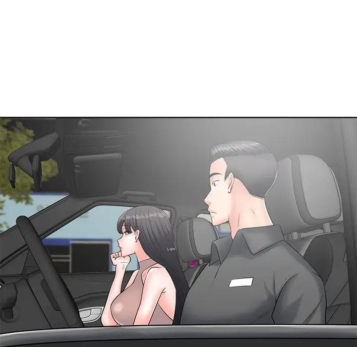 韩国漫画相差一轮韩漫_相差一轮-第23话在线免费阅读-韩国漫画-第102张图片