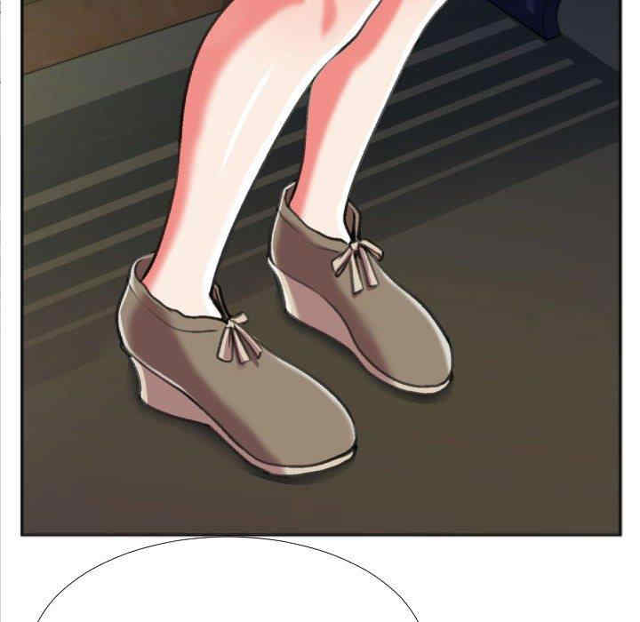 韩国漫画特殊关系韩漫_特殊关系-第29话在线免费阅读-韩国漫画-第7张图片