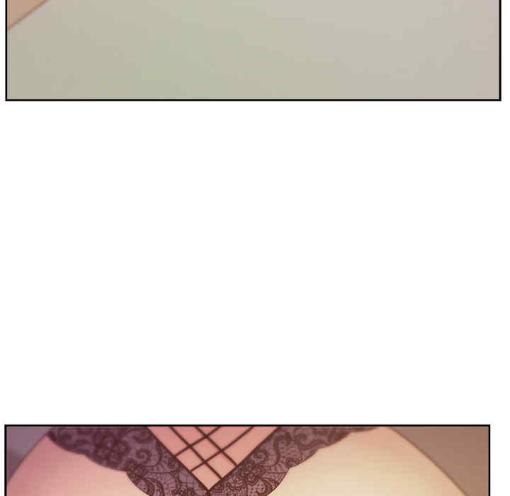 韩国漫画漫画吧的秀晶/漫画社情人韩漫_漫画吧的秀晶/漫画社情人-第14话在线免费阅读-韩国漫画-第18张图片