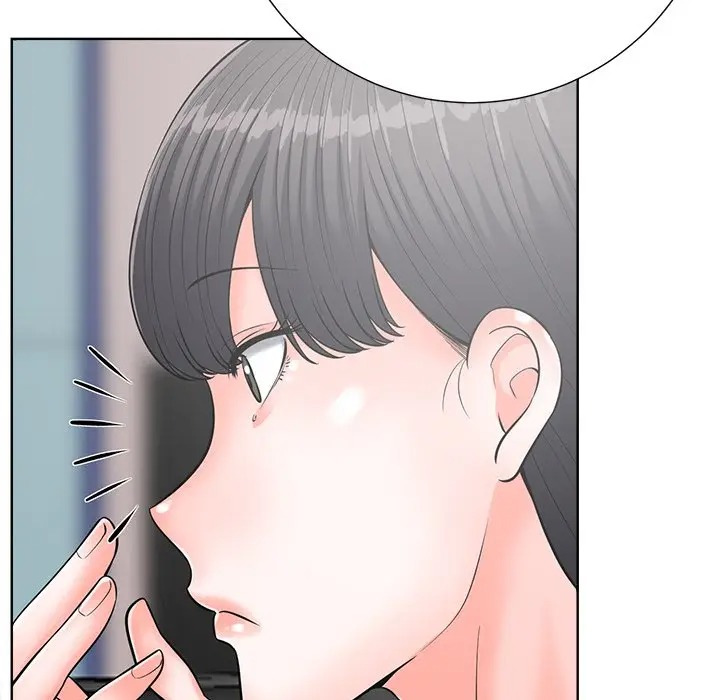 韩国漫画相差一轮韩漫_相差一轮-第23话在线免费阅读-韩国漫画-第104张图片