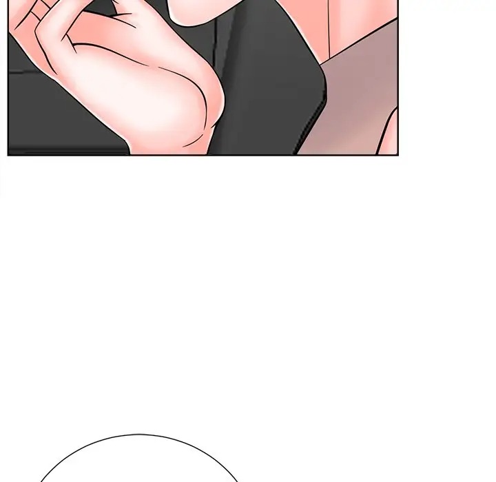 韩国漫画相差一轮韩漫_相差一轮-第23话在线免费阅读-韩国漫画-第105张图片